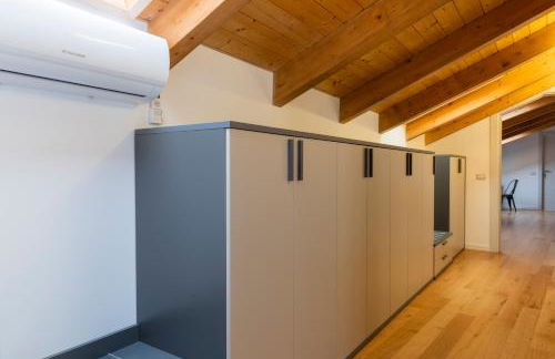 Mastu Gilardo - Foto 38