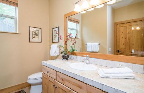 Bridgepoint 13 - Foto 14