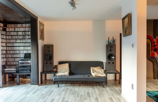 Local tax 3 Eur Guest for Night - Foto 11