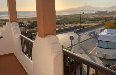 Apartamento a pie de playa - Photo 25