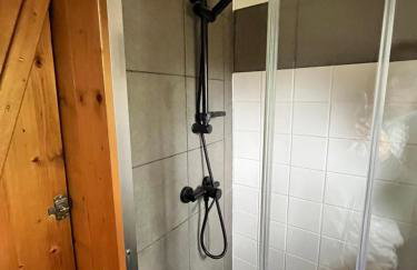 DZIUPLA - Tatra Rustic Log Cabin - Foto 12