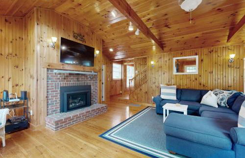 Sweet EmOcean - Foto 9