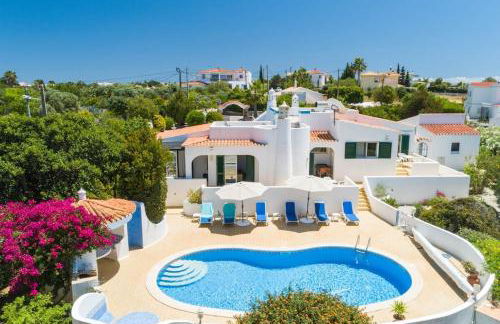 Villa Eira Dos Moinhos - Foto 1