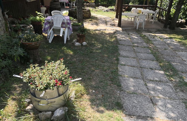 La Mandra - Photo 25