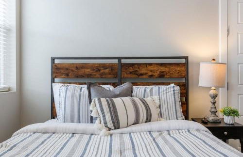 Ocotillo 69 3 Bedrooms with a Private Hot Tub, Fire Pit, and Private Patio - Foto 73