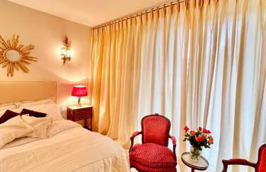 Paris luxury apartment - Award 2026 - Foto 24