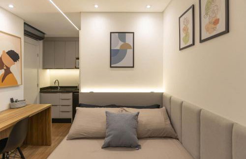 Compact Elegance | Batel Premium - Photo 6