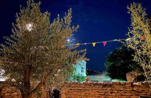 Beautiful two bedroomed gite - Foto 17