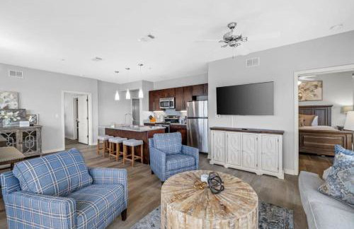 Cityview 520 - Foto 34