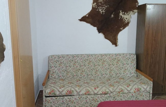 Cortijo Veracruz - Photo 17