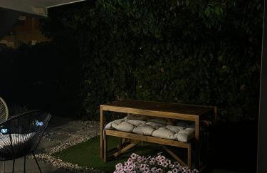 Sunset Lagoon Vrsi Mulo - Foto 32