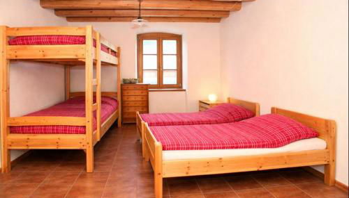 Maso Piatelle - Foto 3