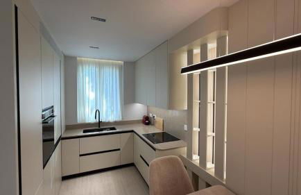 RETLAV LUXURY Apartment - Foto 3