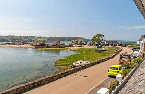 Évasion marine face à la mer - Foto 29