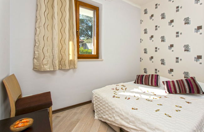 Apartments Moretić - Foto 15