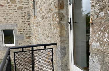 Appartement campagne normande - Foto 13