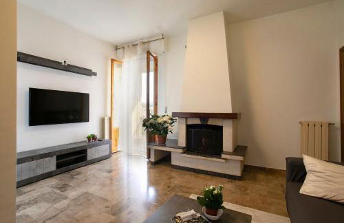 AM apartment - Foto 7