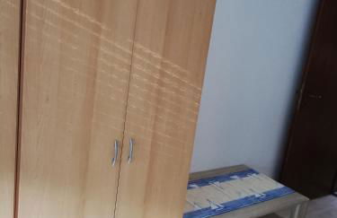 Luitje Gasthuus - Photo 8