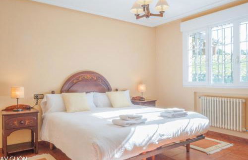 AVG Estanco 252 - Foto 14