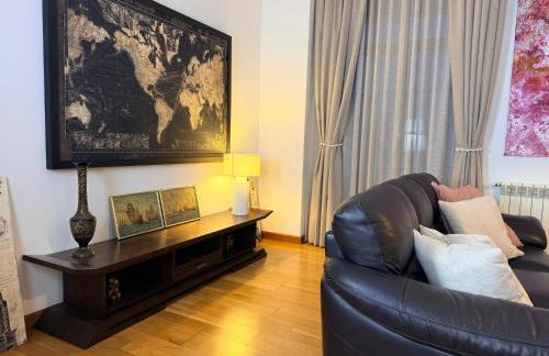 Domus Altiora Centro - Foto 4