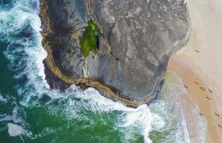 Vila Ebert - Foto 41