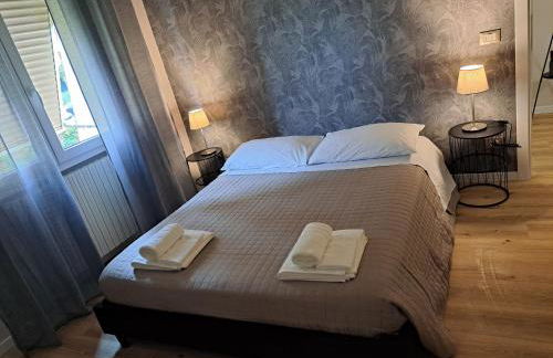 Casa Mimì - Foto 20