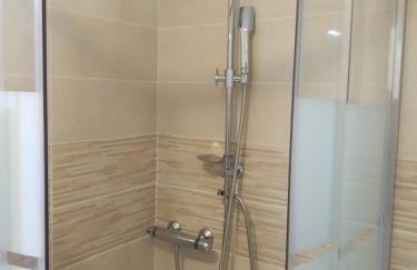 Apartman Manuela - Foto 26