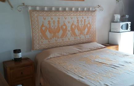 Panoramic Apartment with Terrace in Cagliari Heart Q4832 - Foto 7