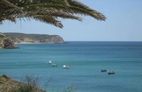 Great view to sea, villa with pool - Foto 62