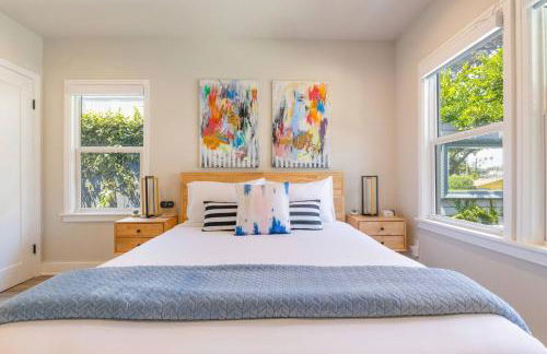 Historic Heart of Hollywood *Newly Renovated * - Foto 64