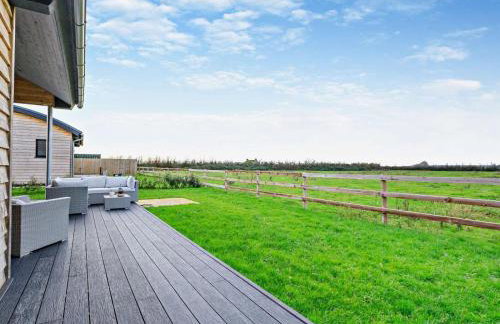 2 Bed in Somerton oc-92126 - Foto 17