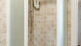 Casavacanzepisa - Foto 3, Shower
