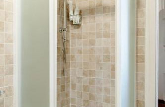 Casavacanzepisa - Foto 3