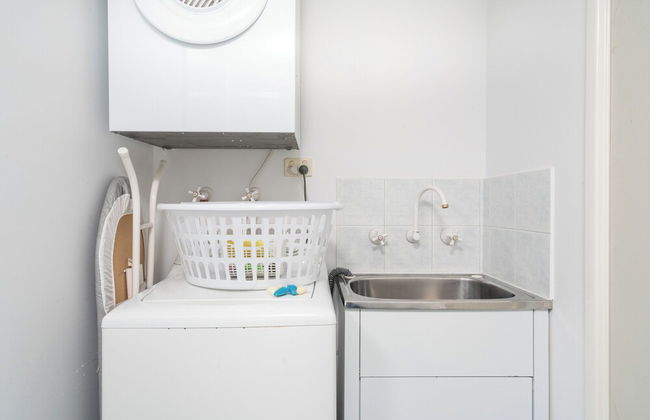 Absolute Waterfront - Foto 11