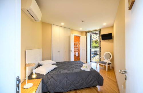 Fândega House - Rural Tourism - Foto 19