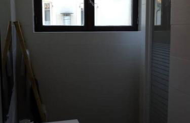 Spacieux appartement au pied de la cité médiévale - Foto 15