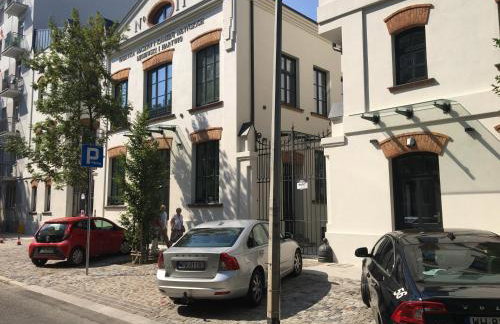 Apartament K11 - Foto 2