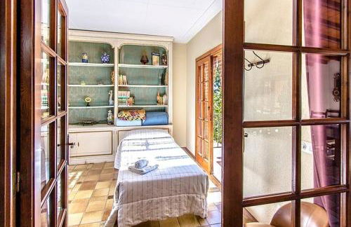 Casa Rural CAN PANXA - Foto 10