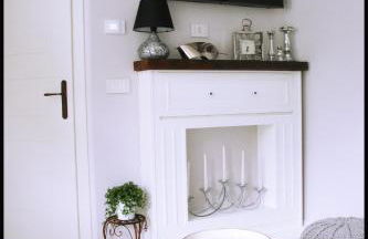 Casa Vacanze Borc dai Cucs - Photo 80