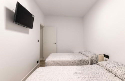 Eguia Home Bilbao - Foto 8