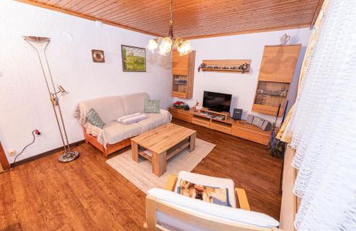 Haus am Wald - Foto 42