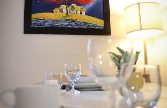 Casa Indipendente Via Belvedere 101 Napoli - Vomero - Foto 43