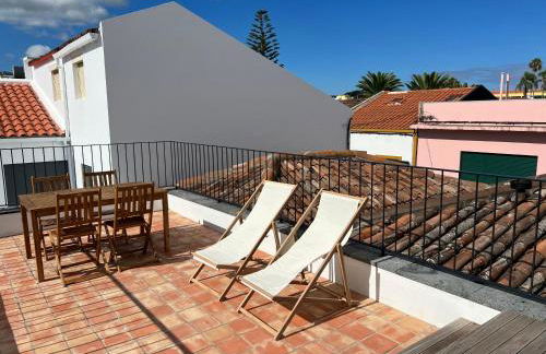 Santa Clara 1828 - Photo 66