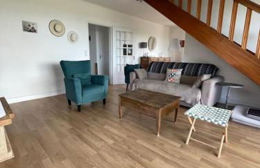 Bug Ar Mor - Vue Exceptionnelle des 7 Îles - Foto 7