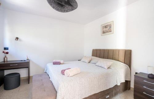 Apartments Villa Rosa - Foto 56