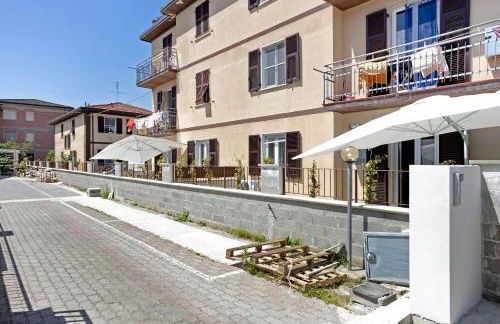 Appartamento 9 - Foto 24