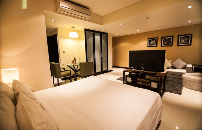 The Costa Nha Trang Residences - Foto 22