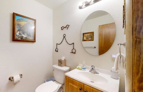 Whispering Pines 323 - Foto 17