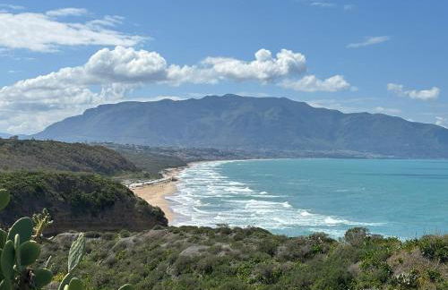 Casa Miramara Sicilia - Foto 15