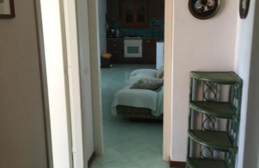 Porto San Paolo Sea Villa - Photo 9